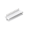 Headers, Male Pins - 1175-52125-10-0200-01-ND - DigiKey