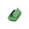 Interface Modules - 2314451-ND - DigiKey