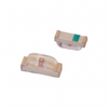 LED Indication - Discrete - 160-1220-2-ND - DigiKey