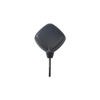 RF Antennas - 3299-8111D-HR-ND - DigiKey