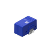 Current Sensors - 398-HOB75-P-ND - DigiKey