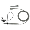 Oscilloscope Probes - PR250SA-ND - DigiKey