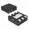 TVS Diodes - 751-1441-2-ND - DigiKey