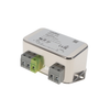 Power Line Filter Modules - 817-FN2415L-10-29-ND - DigiKey