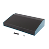 Boxes - HM3122-ND - DigiKey