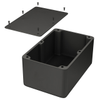 Boxes - HM1193-ND - DigiKey