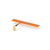 RF Antennas - 2118879-2 - Quarktwin Technology Ltd.