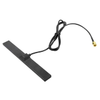 RF Antennas - YE0010AA - Quarktwin Technology Ltd.
