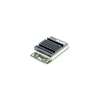 RF Transceiver Modules and Modems - NBR-0110 - Quarktwin Technology Ltd.