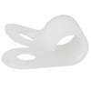 Cable Supports and Fasteners - 36-7625-ND - DigiKey