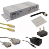 Gateways, Routers - 881-1088-ND - DigiKey