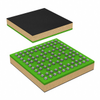Specialized - 296-51094-2-ND - DigiKey