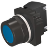 Pushbutton Switches - 3473-52BM8A5H-ND - DigiKey