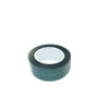 Tape - 4393-GPT-2-ND - DigiKey