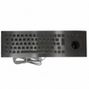 Keyboards -- CH960-ND - Image