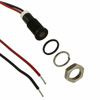 Panel Indicators, Pilot Lights - 679-2789-ND - DigiKey