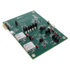 Evaluation and Demonstration Boards and Kits - MAX20332EVKIT#-ND - DigiKey