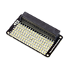 Expansion Boards, Daughter Cards - 1778-1205-ND - DigiKey