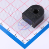 Inductors/Coils/Transformers >> Current Transformers -- PE-51687NL - Image
