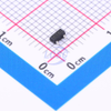 Diodes >> Switching Diode - BAV23C - LCSC Electronics Technology (HK) Limited