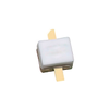 Discrete Semiconductor Products - Transistors - FETs, MOSFETs - CLF3H0060S-30U - Acme Chip Technology Co., Limited