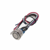 Pushbutton Switches - EG6142-ND - DigiKey