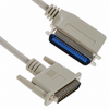 Between Series Adapter Cables -- AE1008-ND - Image