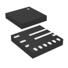 Integrated Circuits (ICs) - Power Management (PMIC) - Voltage Regulators - Linear + Switching - RT6258CGQUF - Shenzhen Shengyu Electronics Technology Limited