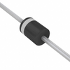 Circuit Protection - Transient Voltage Suppressors (TVS) - TVS Diodes - 15KPA150CA - Shenzhen Shengyu Electronics Technology Limited
