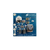 DC/DC & AC/DC (Off-Line) SMPS Evaluation Boards - 296-50733-ND - DigiKey