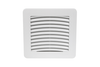 ARIT Fan Filters - FTEC16L5Z - Galco Industrial Electronics
