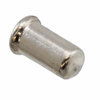 PC Pin Receptacles, Socket Connectors - A113208-ND - DigiKey