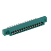 Edgeboard Connectors - 151-316-014-500-102-ND - DigiKey
