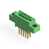 Edgeboard Connectors - 151-846-010-560-808-ND - DigiKey