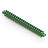 Edgeboard Connectors - 151-845-116-521-812-ND - DigiKey