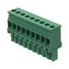 Headers, Plugs and Sockets - 277-1036-ND - DigiKey