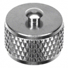 Coaxial Connector (RF) Accessories - ACX1448-ND - DigiKey