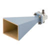 RF Antennas - 5328-FMWAN034-20KF-ND - DigiKey