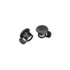 Bushings, Grommets - 3720-1063-ND - DigiKey