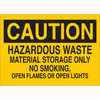 Signs, Nameplates, Posters - 2267-41271-ND - DigiKey