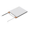 Thermoelectric, Peltier Modules - 1681-1057-ND - DigiKey
