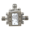 RF Mixers - 5328-FMMX1009-ND - DigiKey