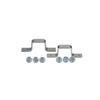 Rack Accessories - 298-15925-ND - DigiKey