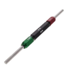 Specialized Tools - A141923-ND - DigiKey
