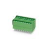 Headers, Plugs and Sockets - 1762949-ND - DigiKey