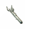 Rectangular Connector Contacts - A100719CT-ND - DigiKey