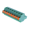 Headers, Plugs and Sockets - 277-17541-ND - DigiKey