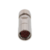 Circular Connector Housings - 2452-BSTA085NN00550235000-ND - DigiKey
