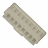 Rectangular Connector Housings - A98608-ND - DigiKey