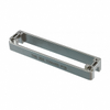 Pluggable Connector Accessories - A117382-ND - DigiKey